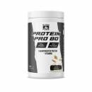 Protein Pro 80